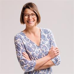 Virginie Nédélec, Diététicienne-Nutritionniste, Bourges et Cher 18, - Horaires d'ouverture