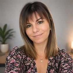 Aurore Gautier Psychopraticienne analyste, Contes - Horaires d'ouverture