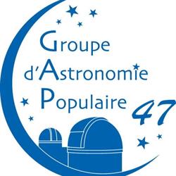 Observatoire Astronomique GAP47, Montayral - Horaires d'ouverture