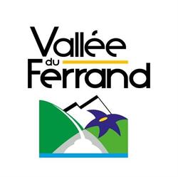 Office de Tourisme de la Vallée du Ferrand, Besse - Horaires d'ouverture
