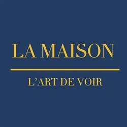 La Maison l'Art de Voir, Lens - Horaires d'ouverture