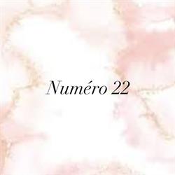 Numéro 22 - Salon de coiffure, Garidech - Horaires d'ouverture