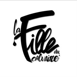 La fille du Calvaire, Linas - Horaires d'ouverture