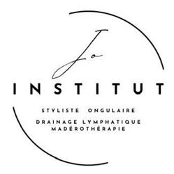 Jo Institut, Crimolois - Horaires d'ouverture