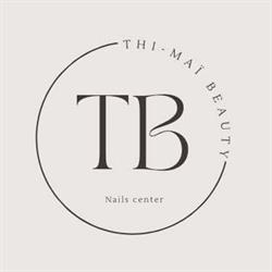 Thi-Maï Beauty, Villeneuve-sur-Lot - Horaires d'ouverture