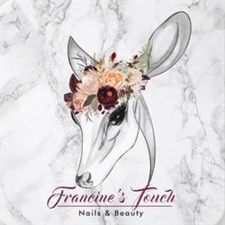 Francine's Touch, Calvi - Horaires d'ouverture