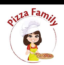 Pizza family, Sainte-Maxime - Horaires d'ouverture