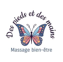 des pieds et des mains, Pommerieux - Horaires d'ouverture