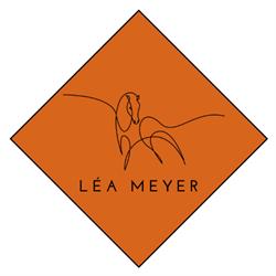 Léa Meyer Masseur-Kinésithérapeute formée en Hippothérapie, Krautergersheim - Horaires d'ouverture