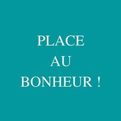Place au Bonheur !, Steenvoorde - Horaires d'ouverture