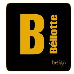 Béllotte-Design, Limay - Horaires d'ouverture