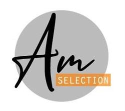 AMselection Mobilier, Le Cannet - Horaires d'ouverture