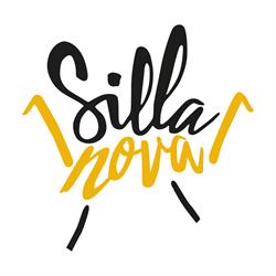 Sillanova, Les Lilas - Horaires d'ouverture