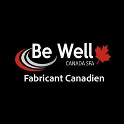 Be Well Canada spa Vendée, Mouilleron-le-Captif - Horaires d'ouverture