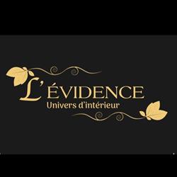 L'Évidence, Étréchy - Horaires d'ouverture