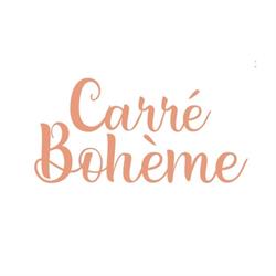 Carré Bohème, Héric - Horaires d'ouverture