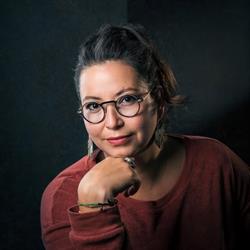Hypnose Angers Agathe Barret - Horaires d'ouverture