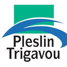 Médiathèque Le Triplex, Pleslin-Trigavou - Horaires d'ouverture