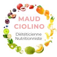 Maud Ciolino Diététicienne Nutritionniste, Wassy - Horaires d'ouverture