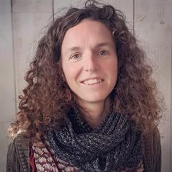 Magali Haguet Naturopathe, Gières - Horaires d'ouverture