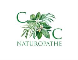 Céline CABRAL - NATUROPATHE, Carcassonne - Horaires d'ouverture