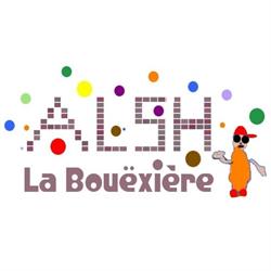 Centre de Loisirs, La Bouëxière - Horaires d'ouverture