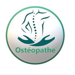 Marc BRUSQUANT OSTEOPATHE D.O, Saint-Estève - Horaires d'ouverture