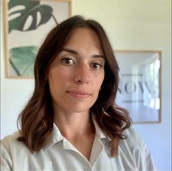 Alexandra POUZET, Roissy-en-Brie - Horaires d'ouverture