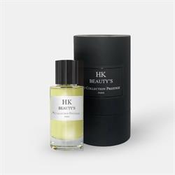 HK Beauty’s, Valenton - Horaires d'ouverture