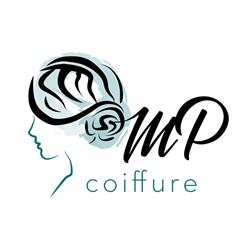 M-P Coiffure, Blâmont - Horaires d'ouverture