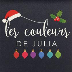 Les Couleurs de Julia, Saint-Chély-d'Apcher - Horaires d'ouverture