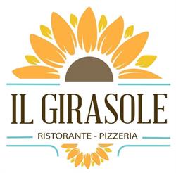 Il Girasole, Saint-Jean-de-Luz - Horaires d'ouverture