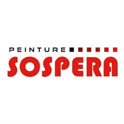 Peinture SOSPERA, Ballersdorf - Horaires d'ouverture