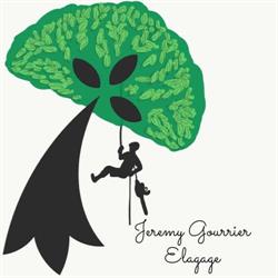 jeremy gourrier elagage, Domagné - Horaires d'ouverture