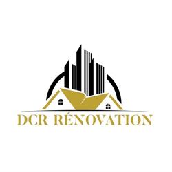 DCR Rénovation Plâtrerie - Peinture, Charlieu - Horaires d'ouverture