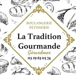 La Tradition Gourmande, Gérardmer - Horaires d'ouverture