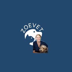 Docteur vétérinaire Karine Dion, La Rochelle - Horaires d'ouverture