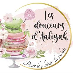 Les douceurs d'Aaliyah, Commentry - Horaires d'ouverture