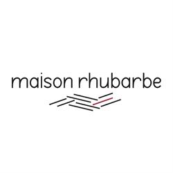 Maison Rhubarbe, La Plagne-Tarentaise - Horaires d'ouverture