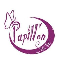 Papill'en Sucre, Briançon - Horaires d'ouverture