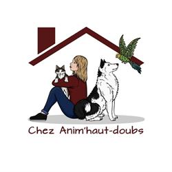 Chez Anim'haut-doubs, Les Gras - Horaires d'ouverture