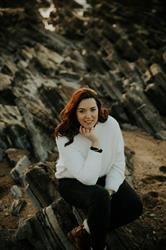 Claire Combes photographie, Vielmur-sur-Agout - Horaires d'ouverture