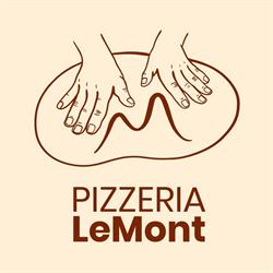 LeMont Pizza, Tilques - Horaires d'ouverture