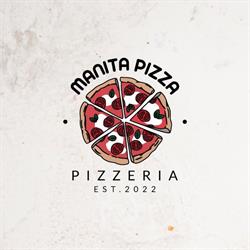 Manita Pizza, Metz - Horaires d'ouverture