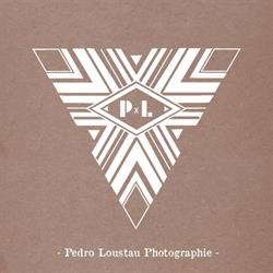 Pedro Loustau Photographe La Baule, La Baule-Escoublac - Horaires d'ouverture