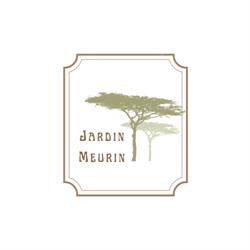 Jardin Meurin - Maison d'hôtes, Tabanac - Horaires d'ouverture