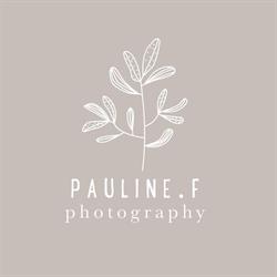 Pauline.F, La Mézière - Horaires d'ouverture