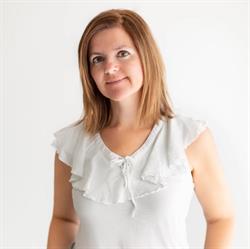 Sophie Martin Photographie, Anould - Horaires d'ouverture