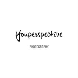 Olivier Haffemayer Photographe, Molsheim - Horaires d'ouverture