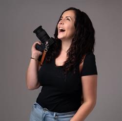 Lindsay Nisse Photographe, Bresles - Horaires d'ouverture